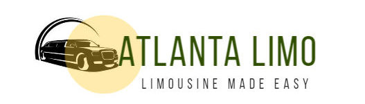 Atlanta Limo Service logo